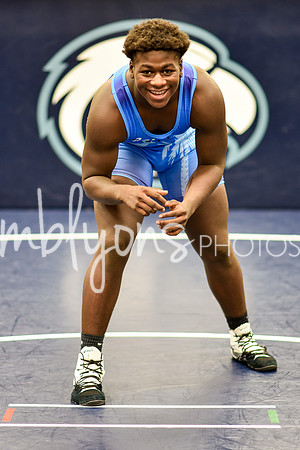 Ford_Amare-3