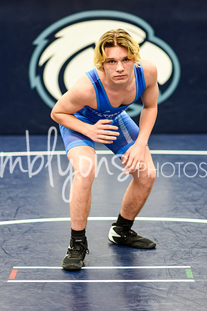Gardner_Fisher-2