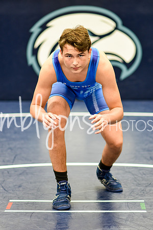 Jacobs_Jimmy-2