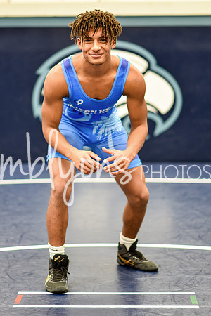 Mckracken_Chase-2