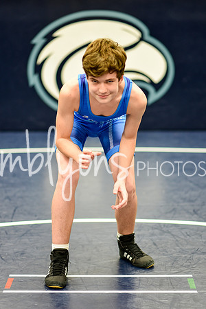 Patterson_Aiden-2
