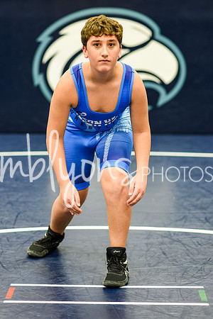 Roman_Jacob-2