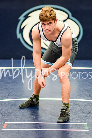 Ruckno_Alex-2