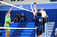 DSC_5035_edited-1