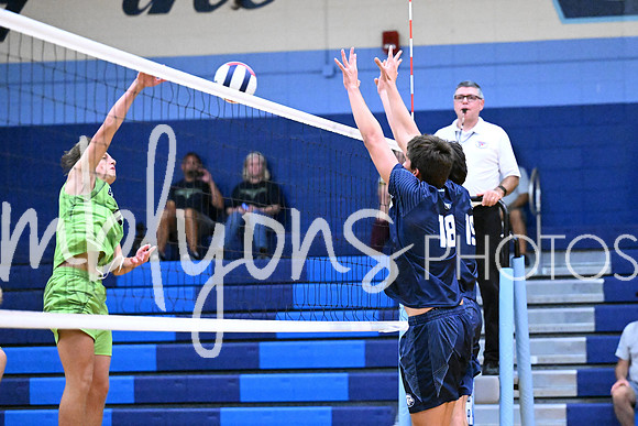 DSC_5035_edited-1