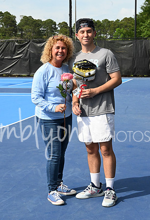 DSC_4726-11_edited-1
