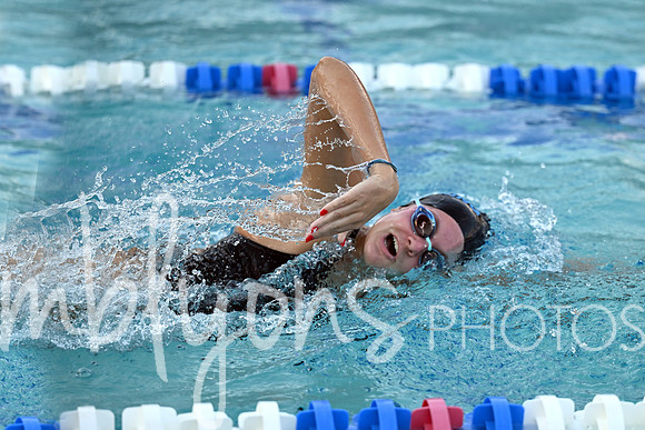 DSC_1385-1_edited-1