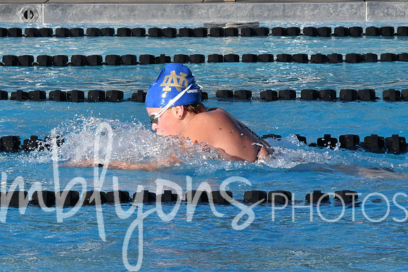 DSC_6471-1_edited-1