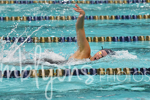 DSC_1739_edited-1
