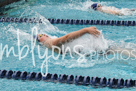 DSC_3568-1_edited-1