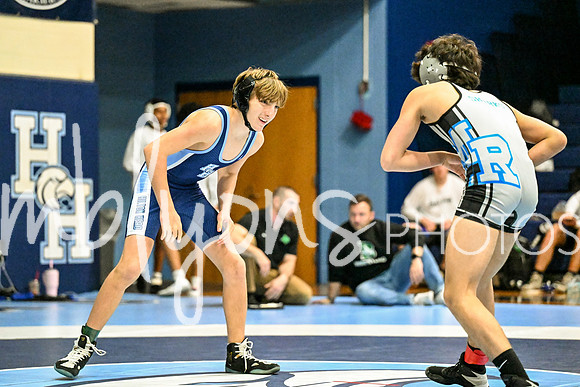 DSC_4136_edited-1