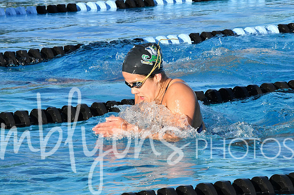 DSC_5673_edited-1