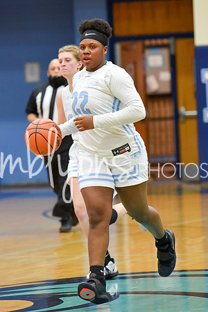 DSC_0869_edited-1