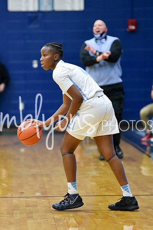 DSC_0796_edited-1