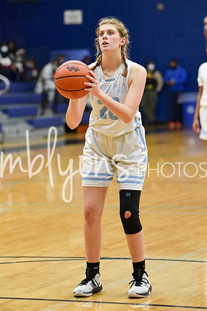 DSC_0784_edited-1