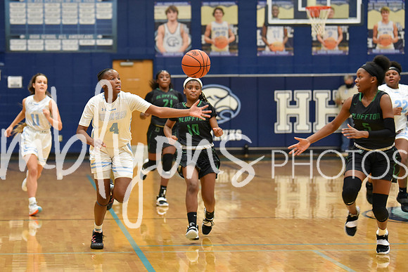 DSC_0799-1_edited-1