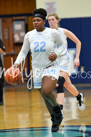 DSC_0868_edited-1