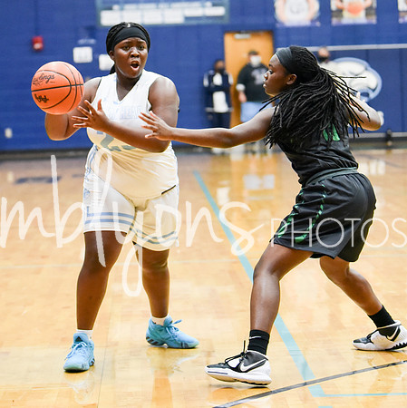 DSC_0828_edited-1