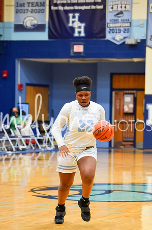 DSC_0885_edited-1