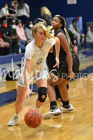 DSC_0719_edited-1