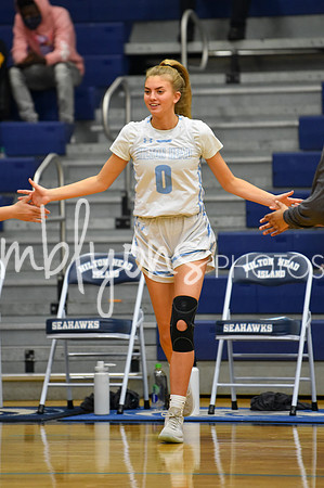 DSC_0696_edited-1