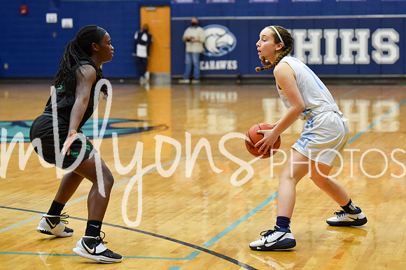 DSC_0782_edited-1