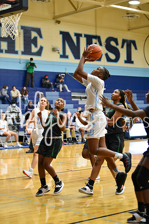 DSC_0859_edited-1