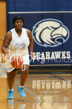 DSC_0806_edited-1