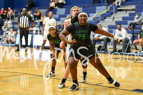 DSC_0814_edited-1