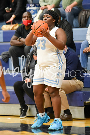 DSC_0846_edited-1