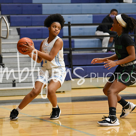 DSC_0770_edited-1
