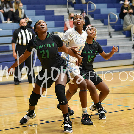 DSC_0788_edited-1