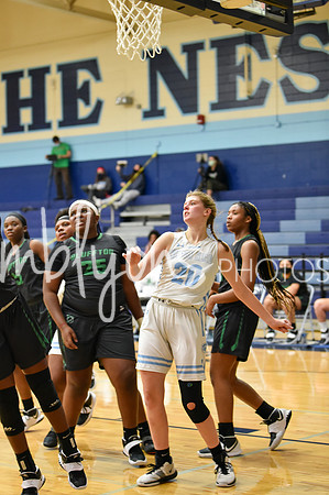 DSC_0825_edited-1