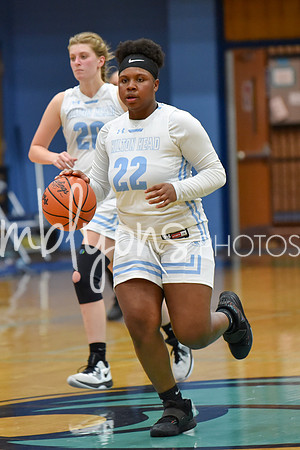DSC_0870_edited-1