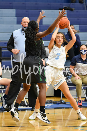 DSC_0877_edited-1
