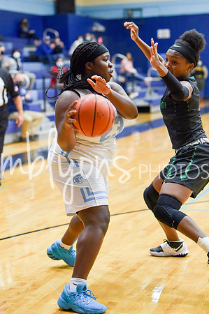 DSC_0714_edited-1