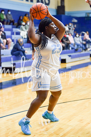 DSC_0713_edited-1