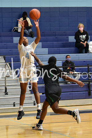 DSC_0746_edited-1