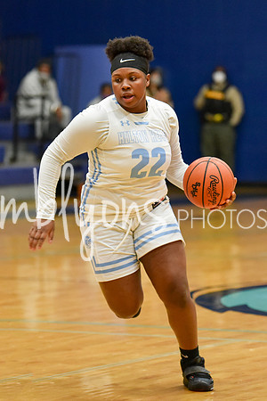 DSC_0750_edited-11