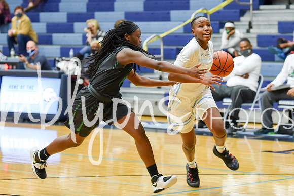 DSC_0837_edited-1