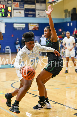 DSC_0830_edited-1