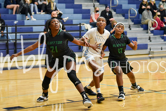 DSC_0787-1_edited-1