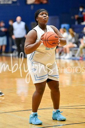 DSC_0812_edited-1