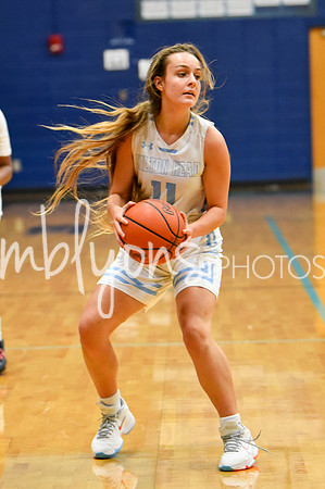 DSC_0840_edited-1