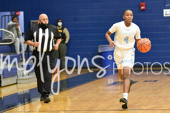 DSC_0724_edited-1