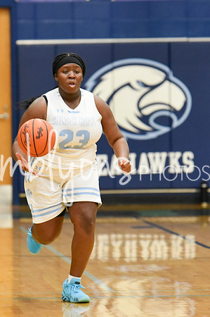 DSC_0807_edited-1