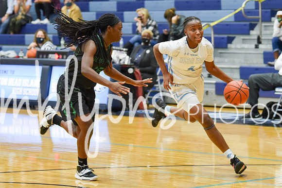 DSC_0836_edited-1
