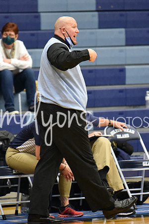 DSC_0906_edited-1