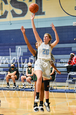 DSC_0824_edited-1