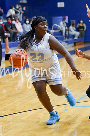 DSC_0712_edited-1